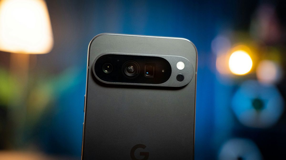 el iPhone 16e baja de precio y el Pixel 9 responde y lo supera