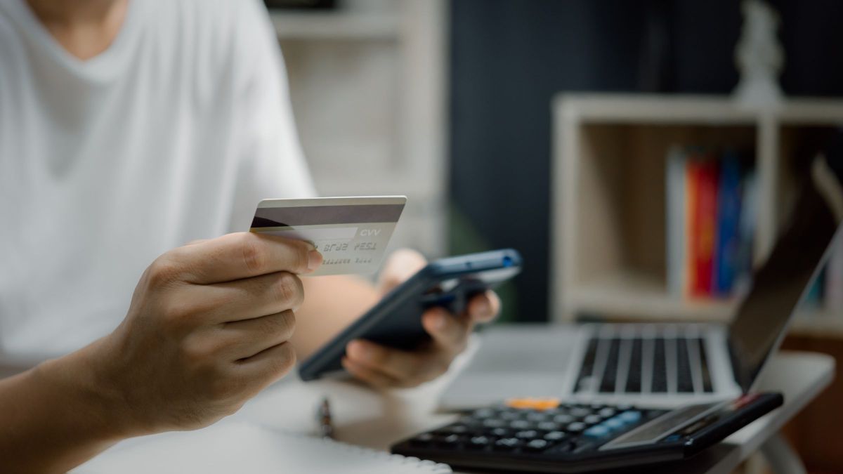 la app permite enviar dinero a usuarios de cualquier país de Europa