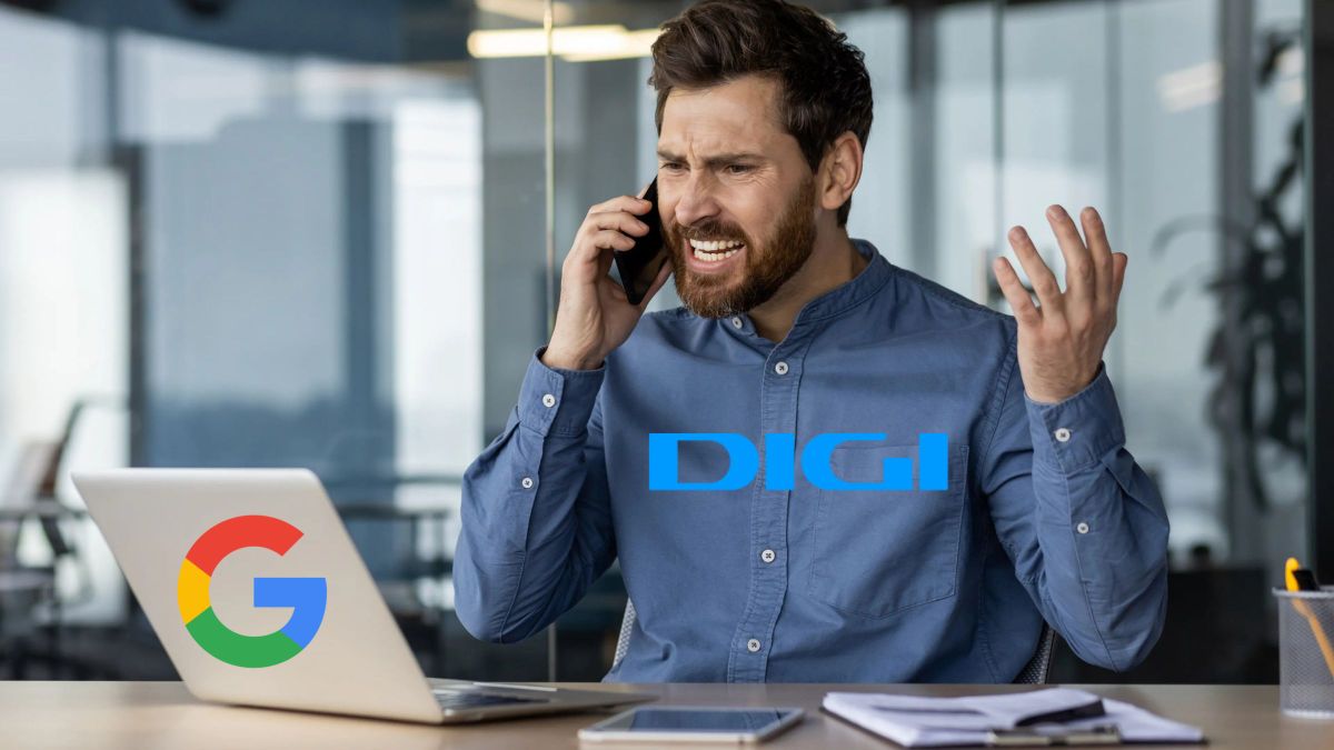 “DIGI no es precisamente la mejor operadora en España para estos móviles”
