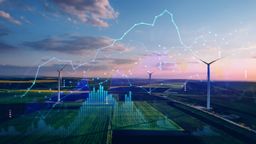 Google y Microsoft ya consumen más energía que 100 países, debido a la IA