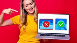 Process Explorer es mejor que el administrador de tareas