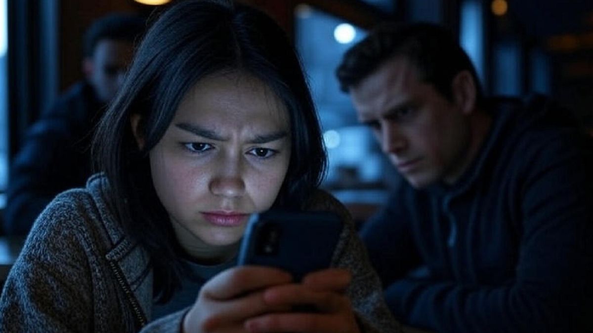un estudio revela que el 65% de ellos se vigila en verano