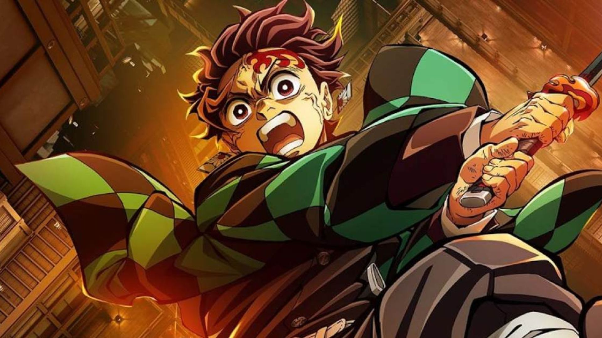 Demon Slayer supera los 220 millones de copias en circulación