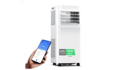 Breezy Cool Pro-1752921062665