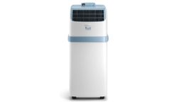 De'Longhi Pinguino Compact N77ECO -1752920285742