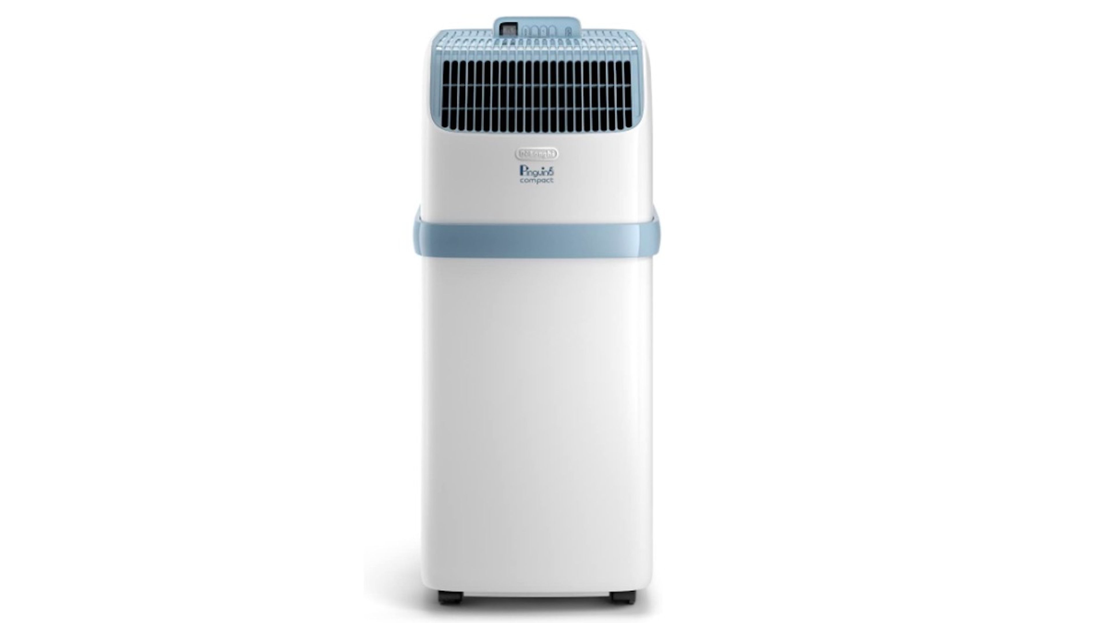 De'Longhi