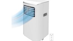 Cecotec ForceClima 7400