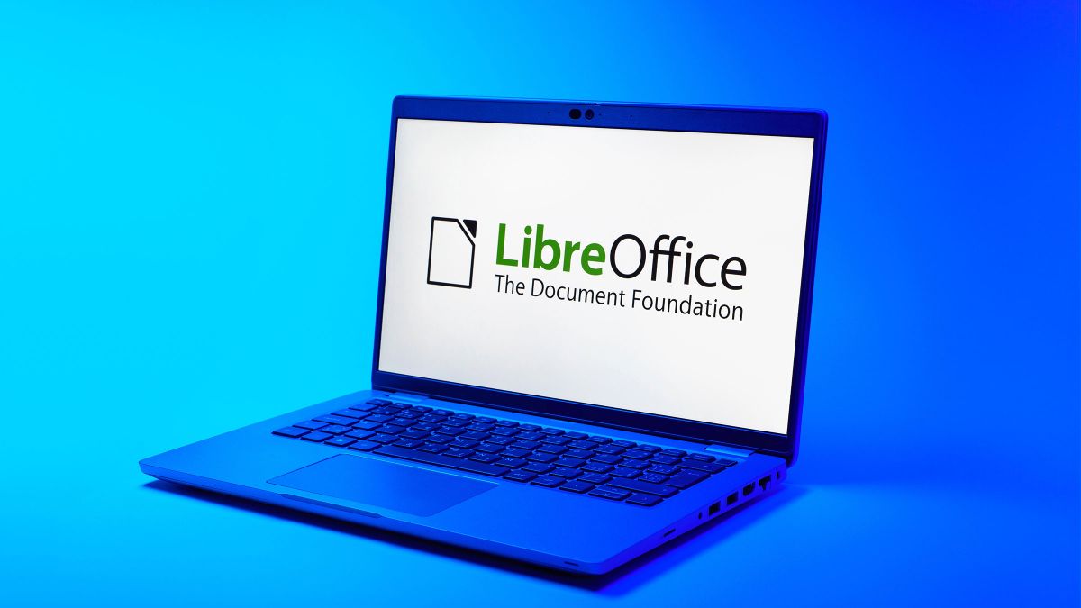 LibreOffice critica a Microsoft por usar formatos de archivo confusos para retener a los usuarios de Office