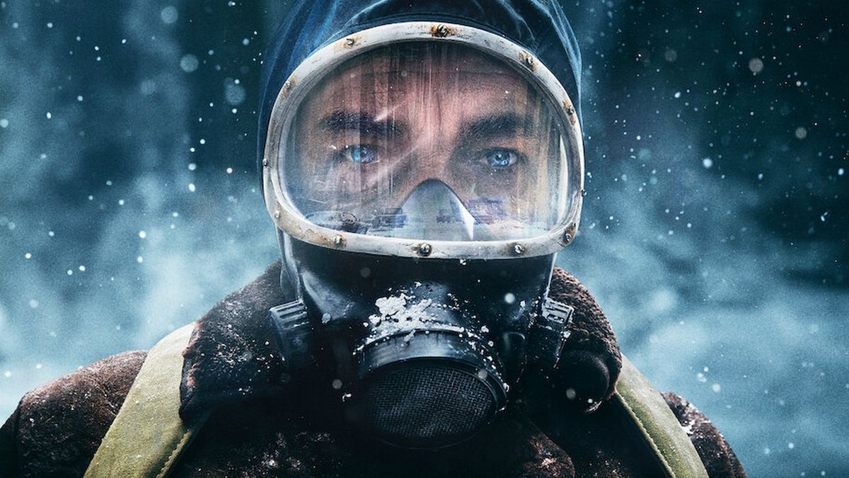 Netflix reconoce que usó IA generativa en una de sus series con más éxito del momento