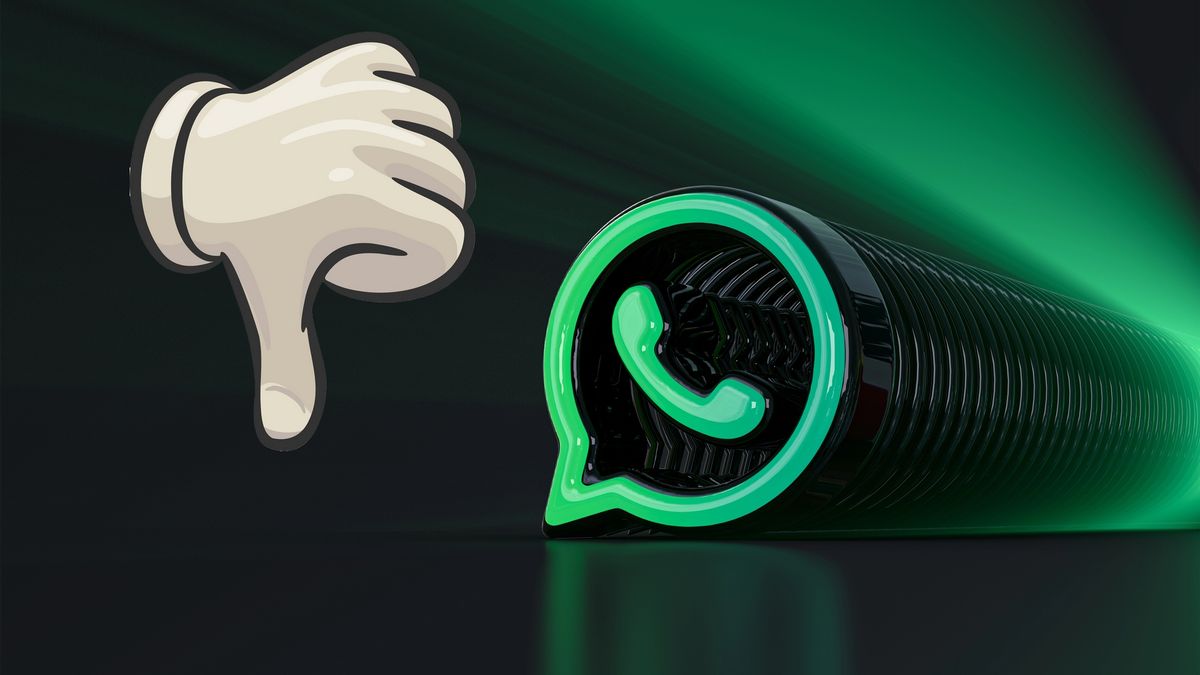 vuelve a ser una versión web más lenta, que consume mucha más RAM