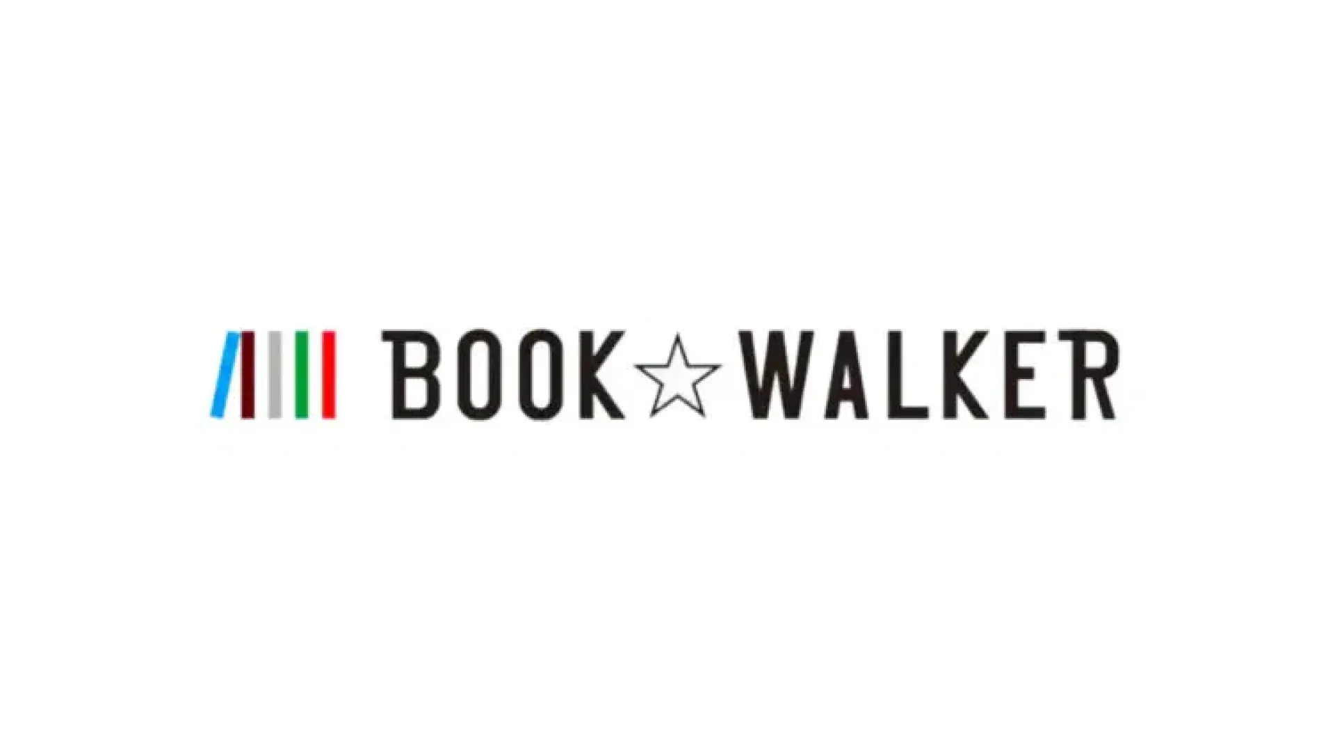 BookWalker lanza más de 300 volúmenes de manga de Square Enix