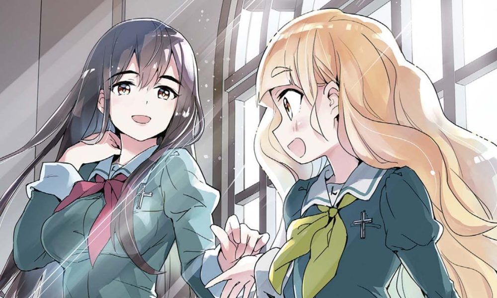 Café Lieve regreará de su pausa en agosto