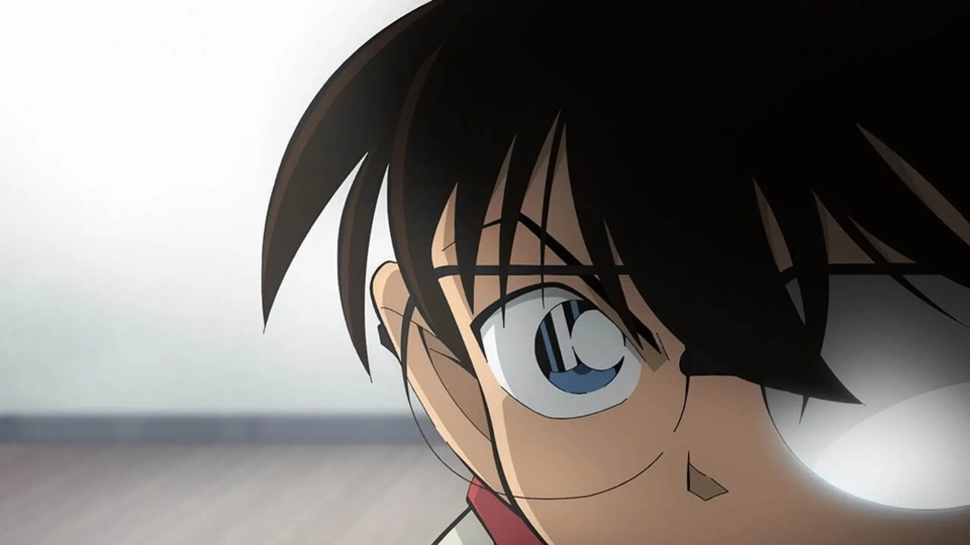Detective Conan logra otro hito gigante y también histórico en taquilla