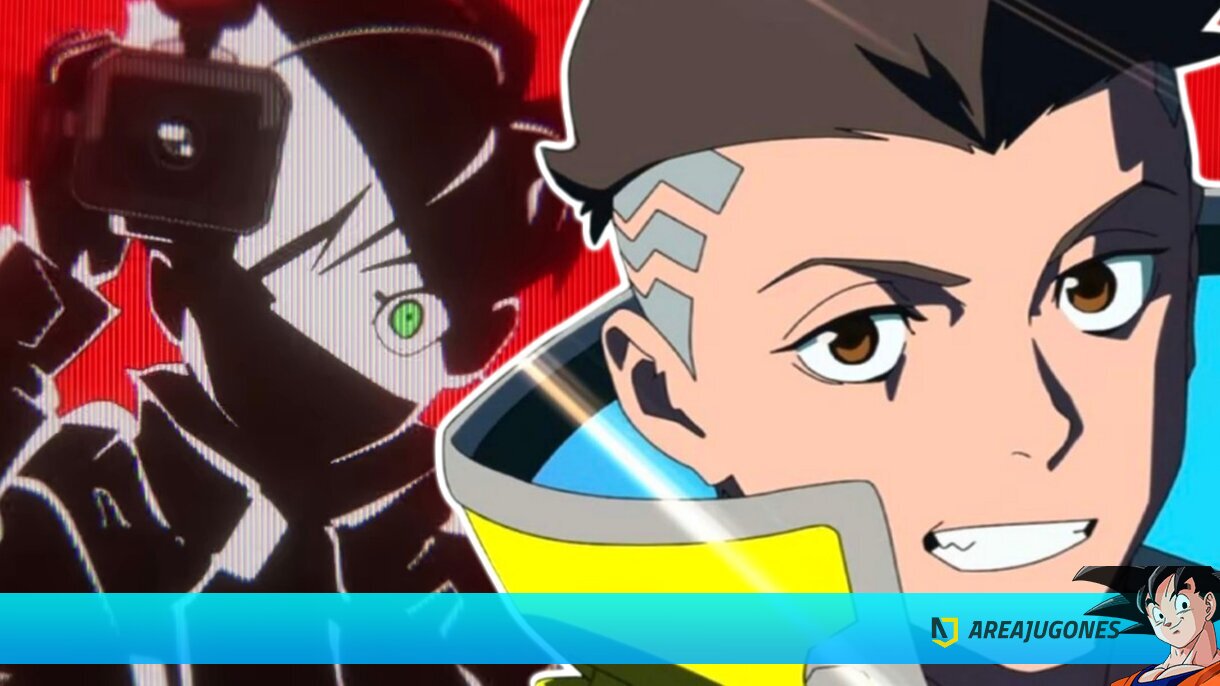 Edgerunners 2 presenta su primer teaser tráiler y confirma lo que muchos esperaban sobre David
