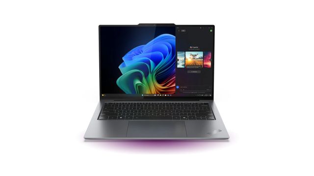 Lenovo ThinkPad X9 Aura Edition-1750758269262