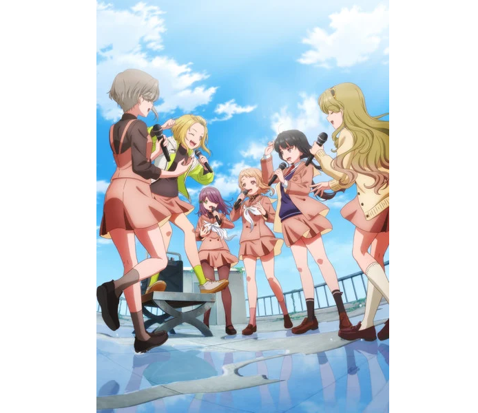 poster-harmony