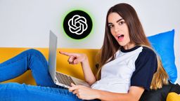 Funciones avanzadas de ChatGPT