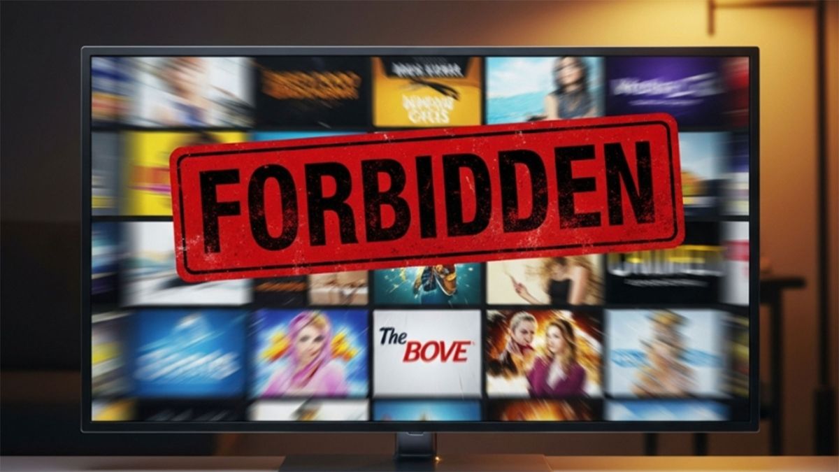 España prohíbe este tipo de anuncios en televisión… y no volverás a verlos nunca más
