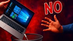 La gran mentira de Windows 11