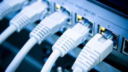Router
