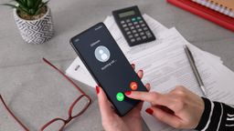 ¿Recibes llamadas de números desconocidos? Así puedes saber quién te está llamando