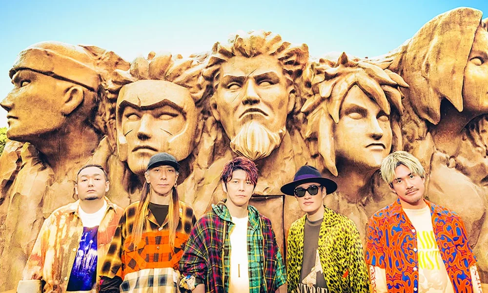FLOW regresa a Barcelona este 2025