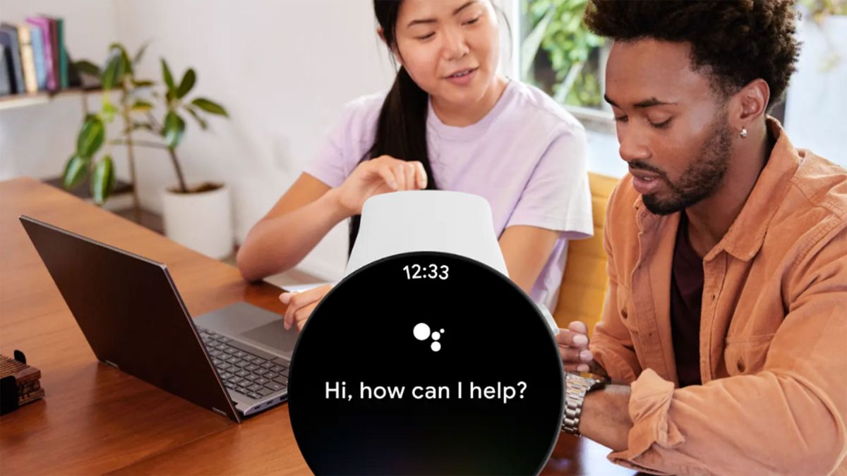 Gemini llega a más smartwatches con Wear OS: así puedes saber si el tuyo es compatible