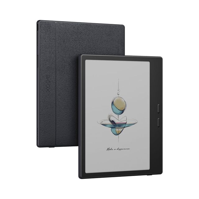 Boox Go Color 7 (Gen II)-1751451538036