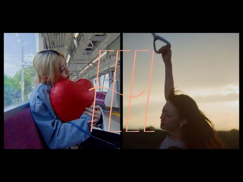video de youtube