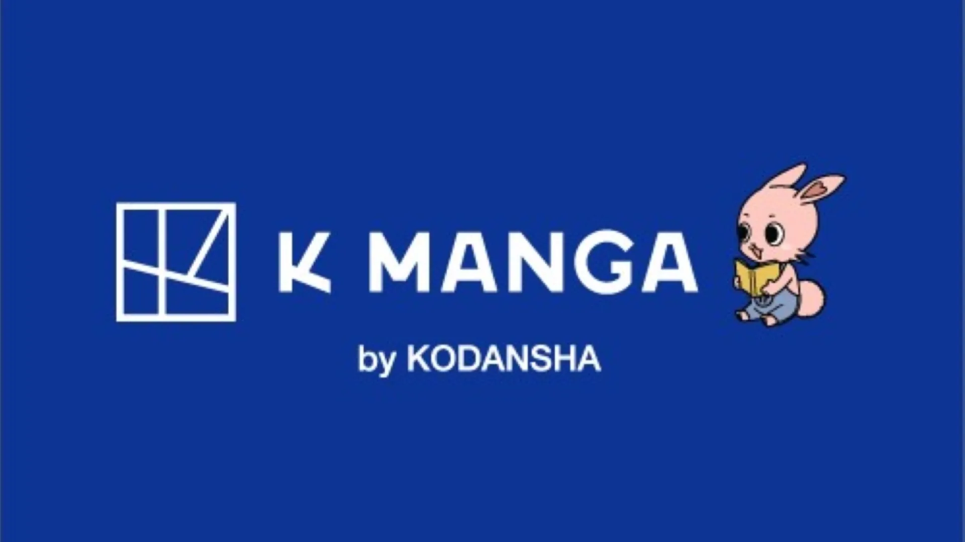 K MANGA incorpora Solo Camping for Two y Dekin no Mogura
