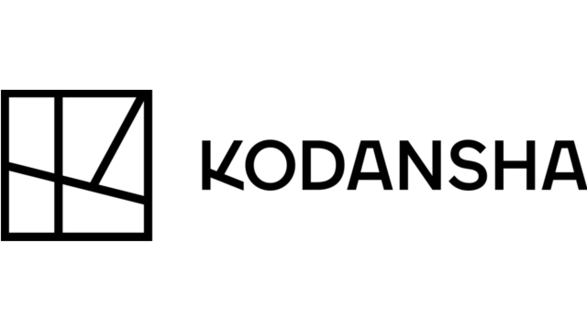 Kodansha lanza edición especial de Young Magazine en EE. UU.