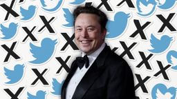 Elon Musk responde con zasca épico a los que se rieron por gastar 41.800 millones para comprar Twitter