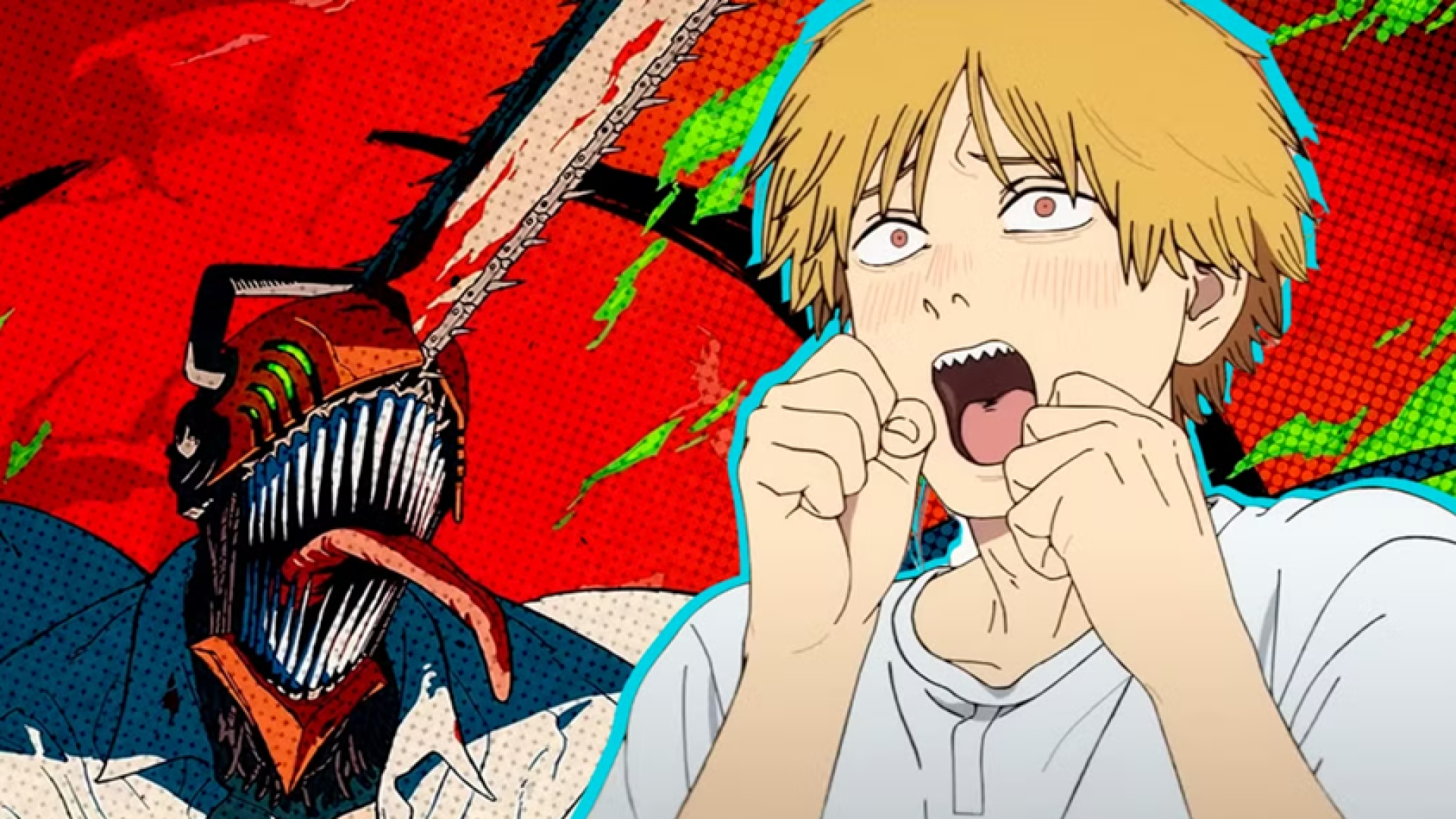 La película revela tráiler con tema de Kenshi Yonezu