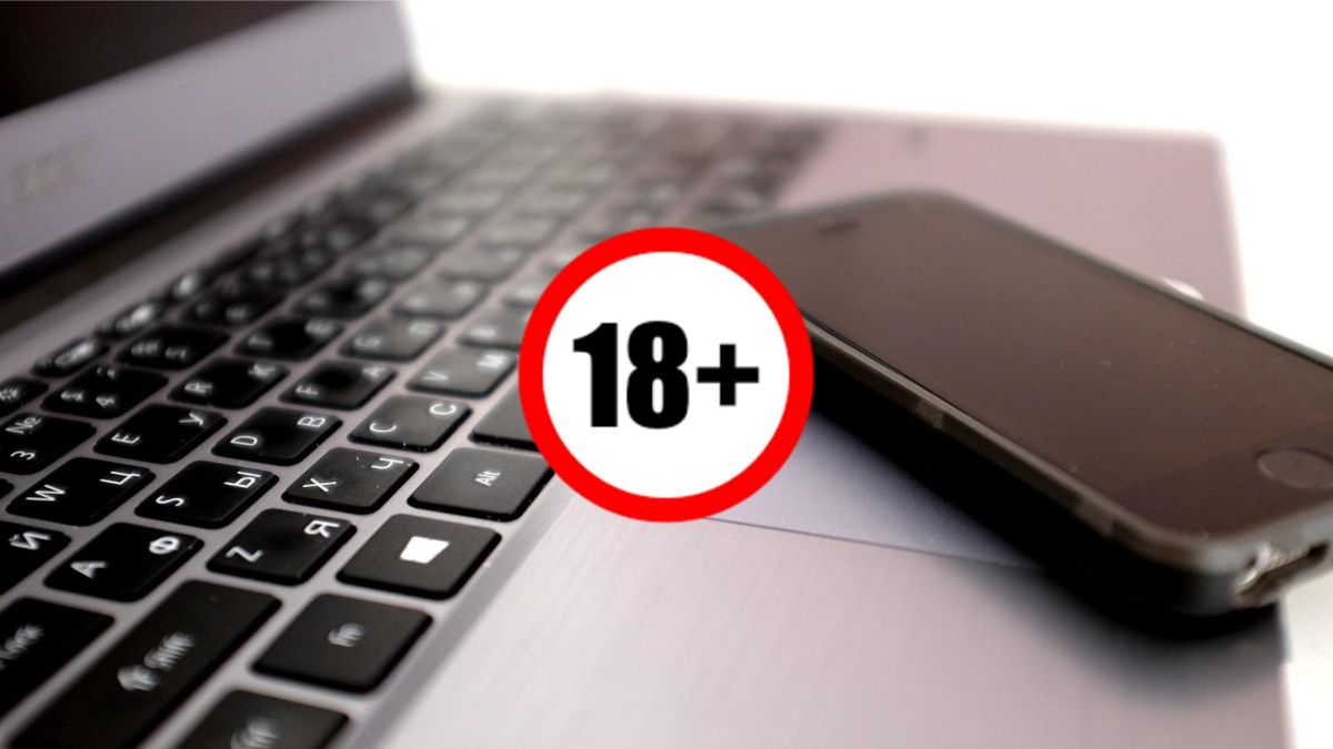Las medidas contra los desnudos de iOS se extienden a las videollamadas