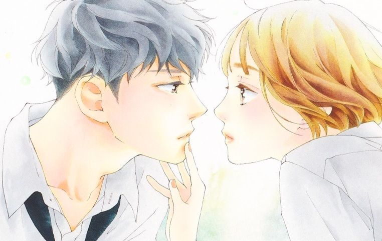 Los dos últimos tomos de Sakura, Saku el 17 de julio
