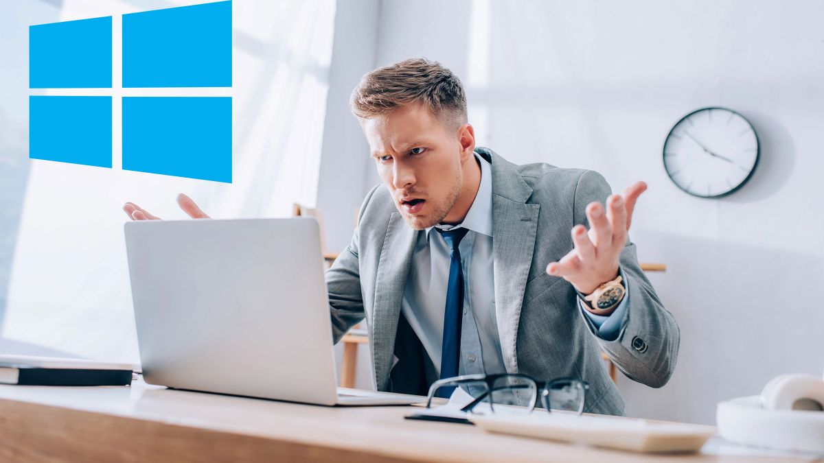 Microsoft lanza una función en Windows 11… y la retira un año después porque nadie la quería