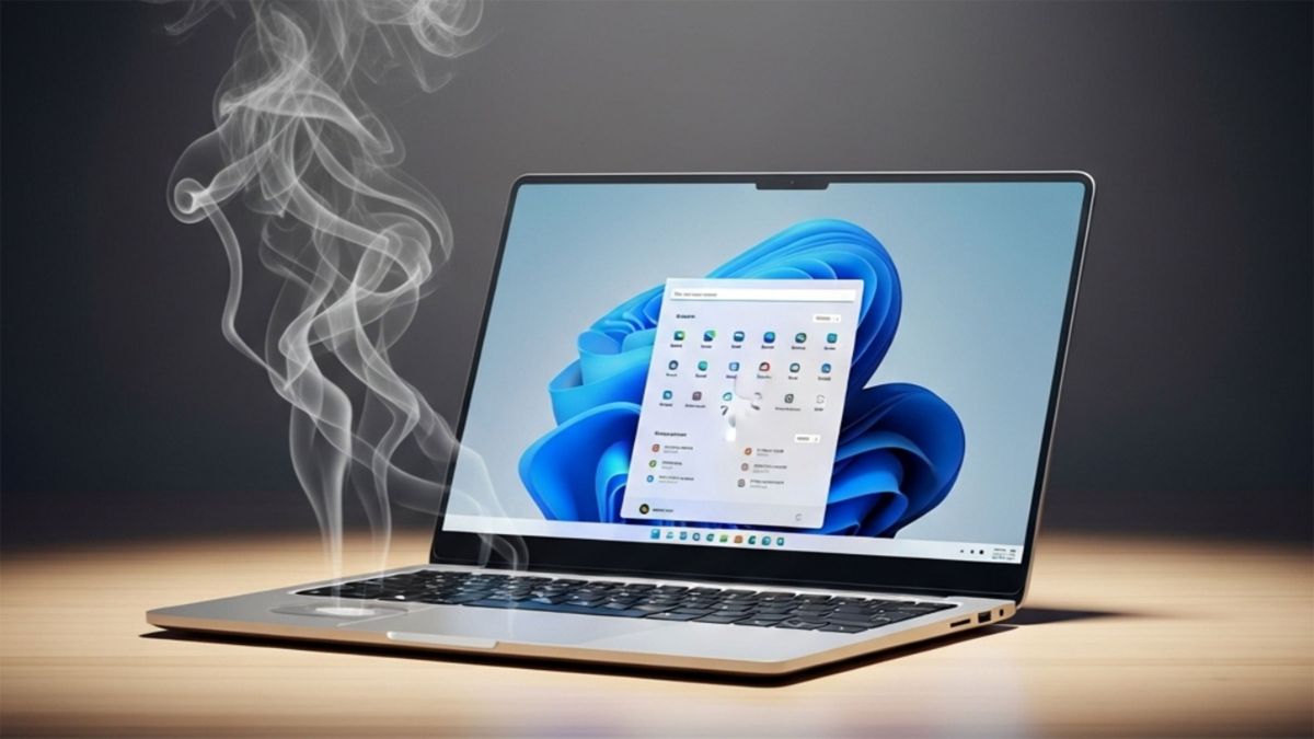 Microsoft quiere mejorar el rendimiento de Windows 11 y pide tu ayuda