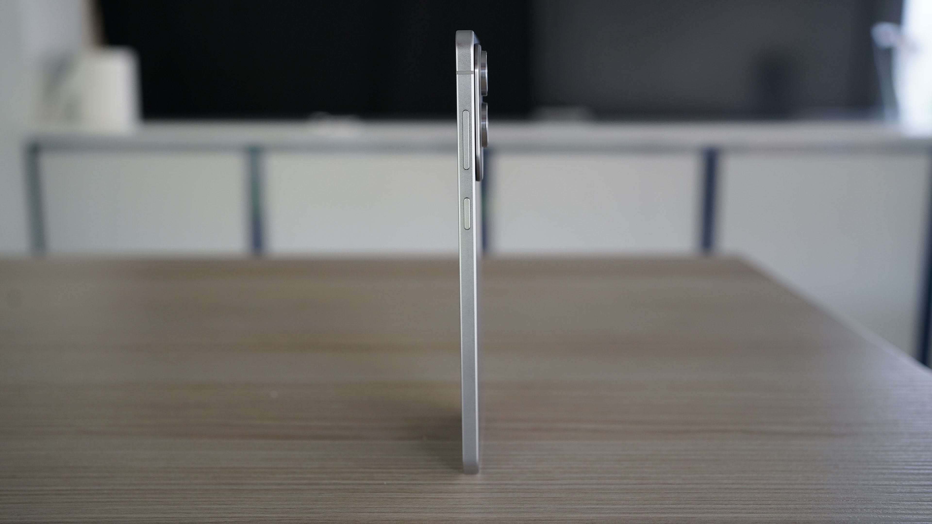 Samsung Galaxy S25 Edge
