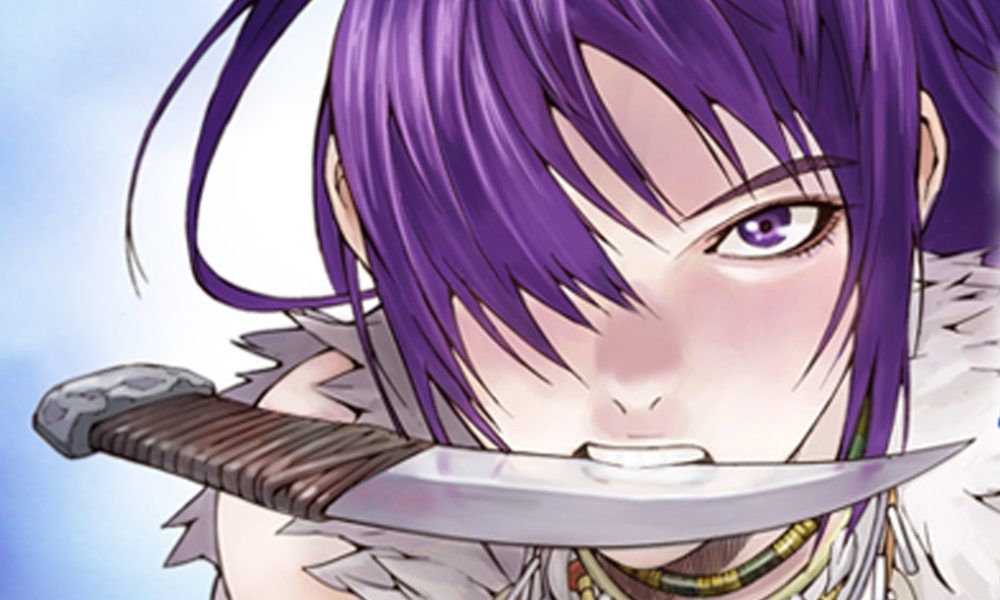 Moztros anuncia dos nuevas licencias manga