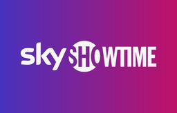 SkyShowtime, disponible desde 4,99€ al mes