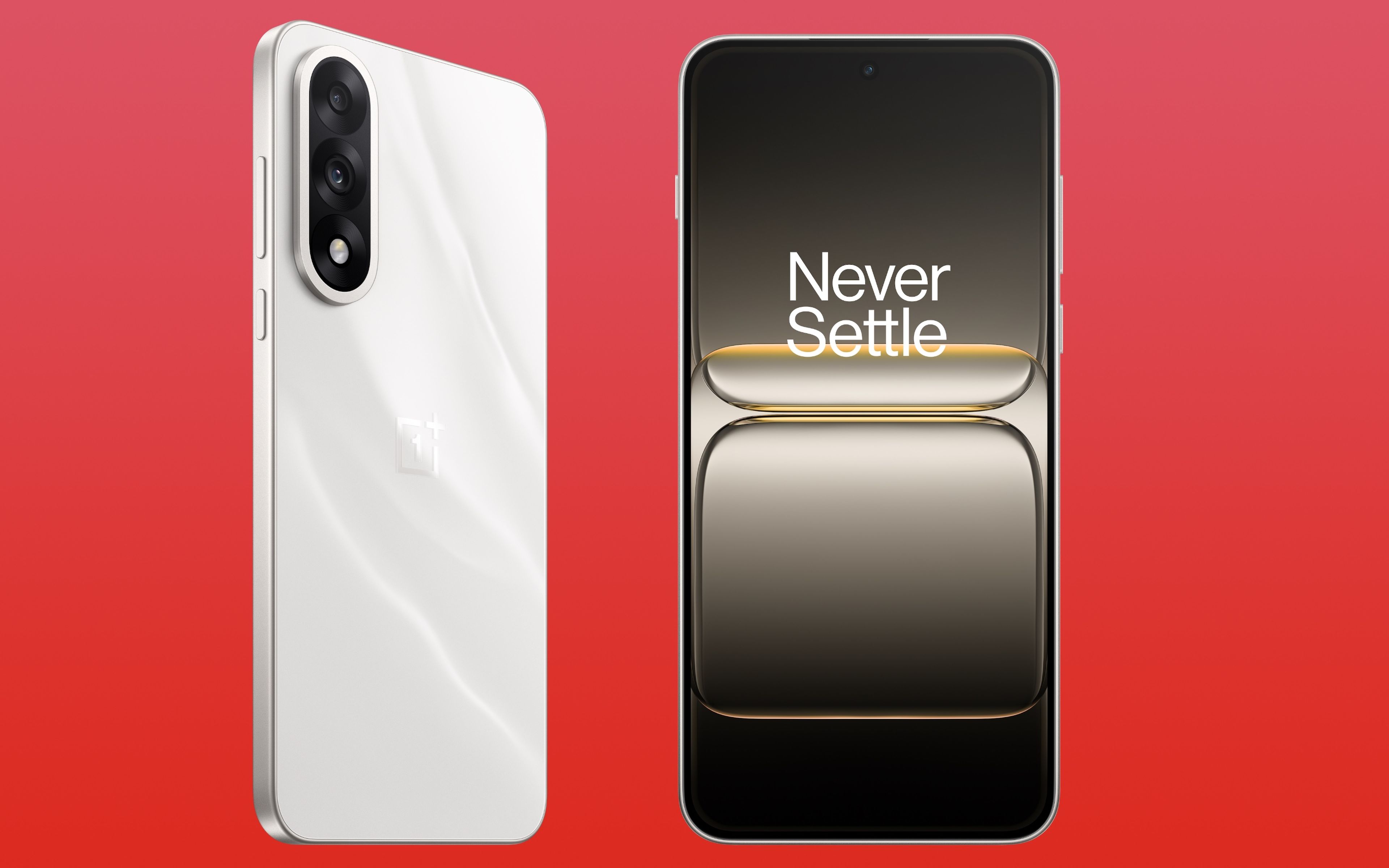 OnePlus Nord 5