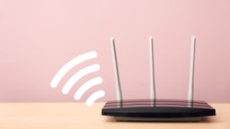10 formas de potenciar la señal WiFi sin cambiar de router o comprar un repetidor