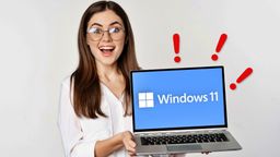 Personalizar Windows 11 al máximo