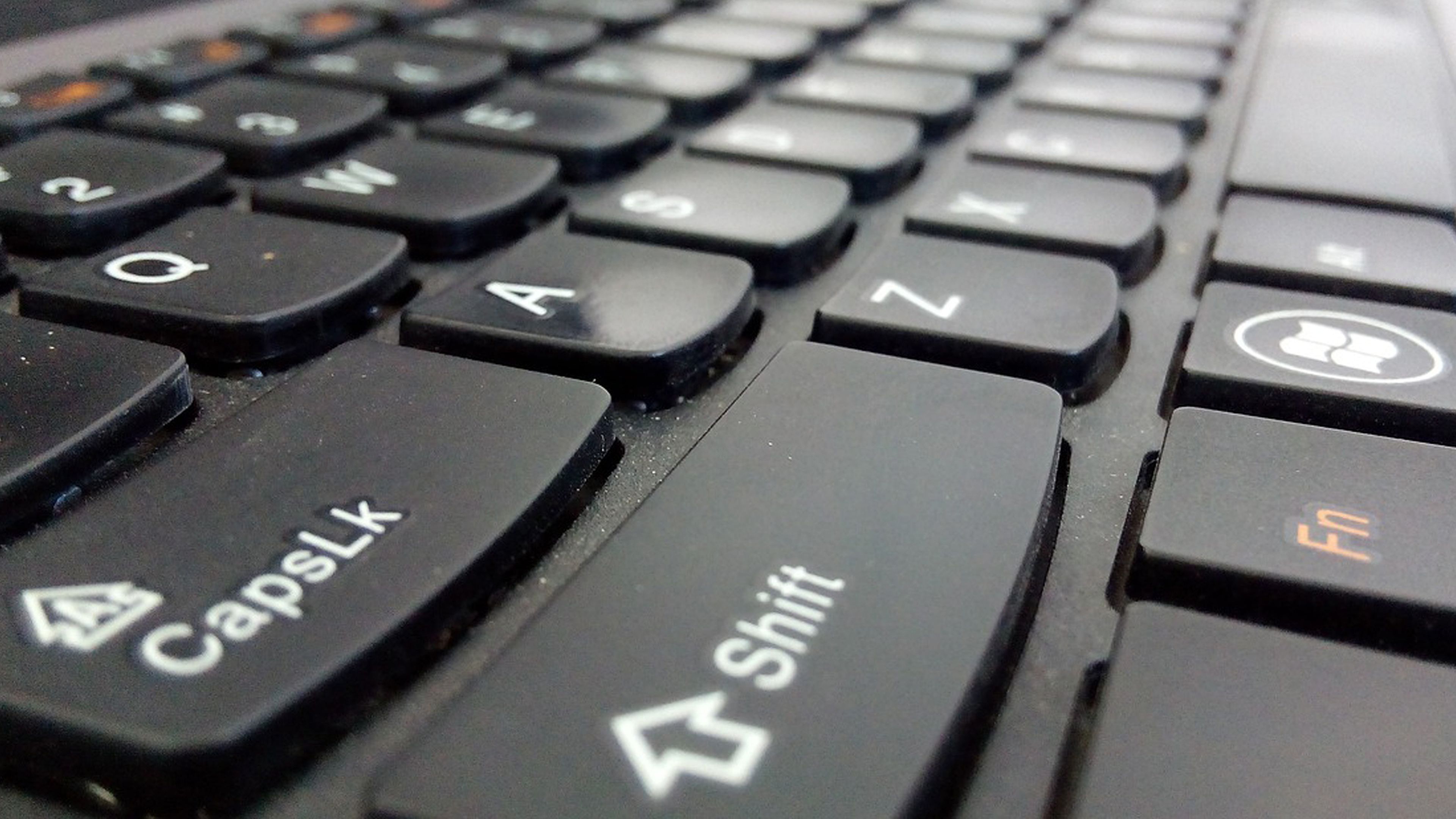 Teclado