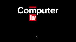 Cambiar pantalla de arranque de Windows