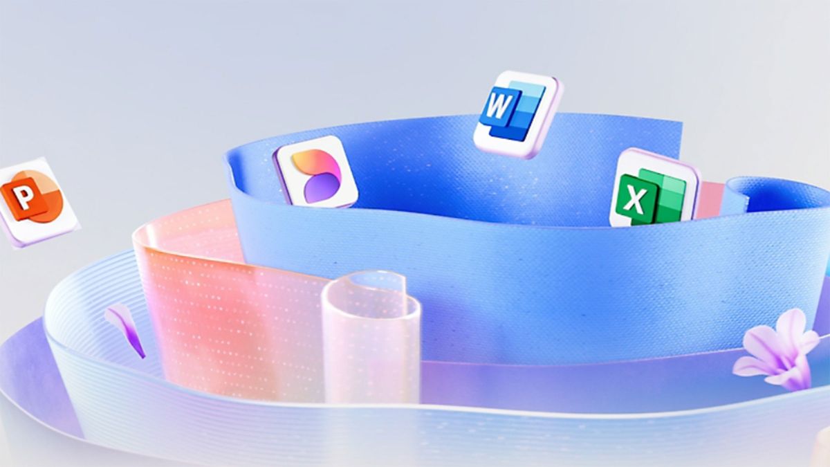 Word, Excel y PowerPoint en la web suman opción clave para colaboración en documentos