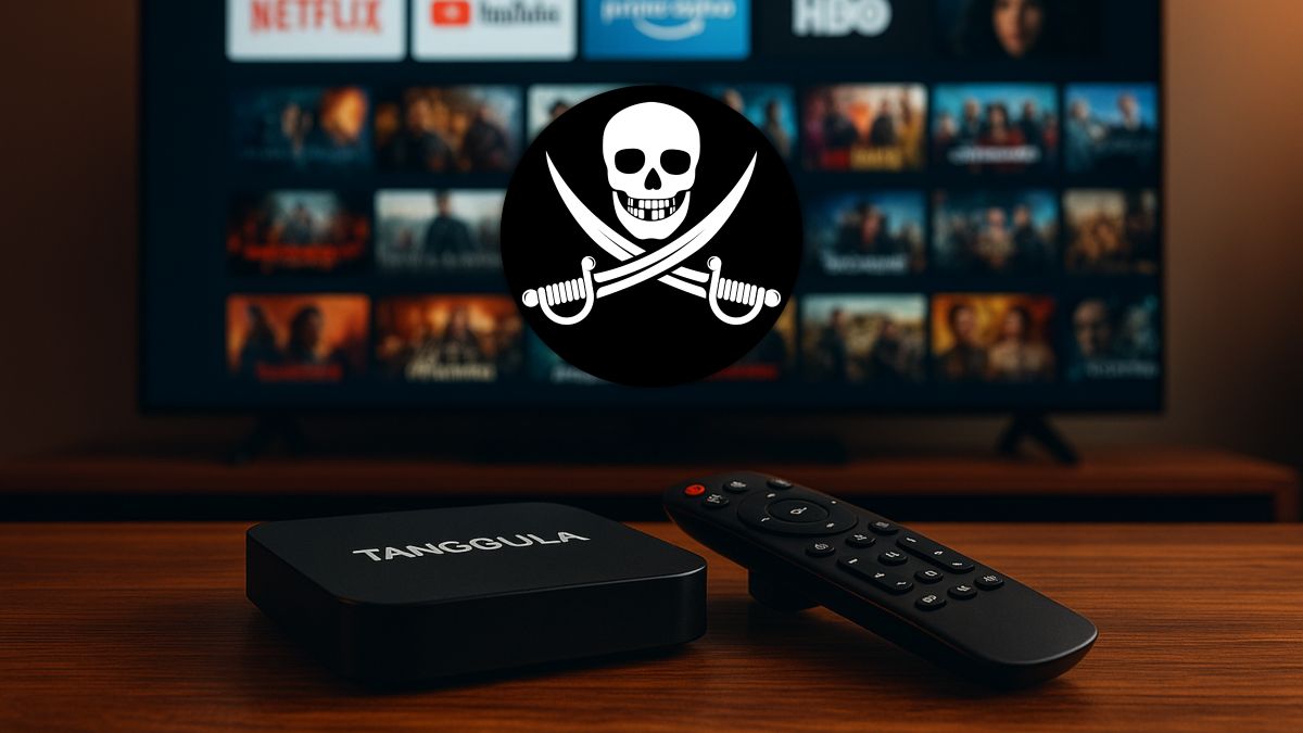 el “Amazon Fire TV” con el que puedes verlo absolutamente todo gratis y para siempre