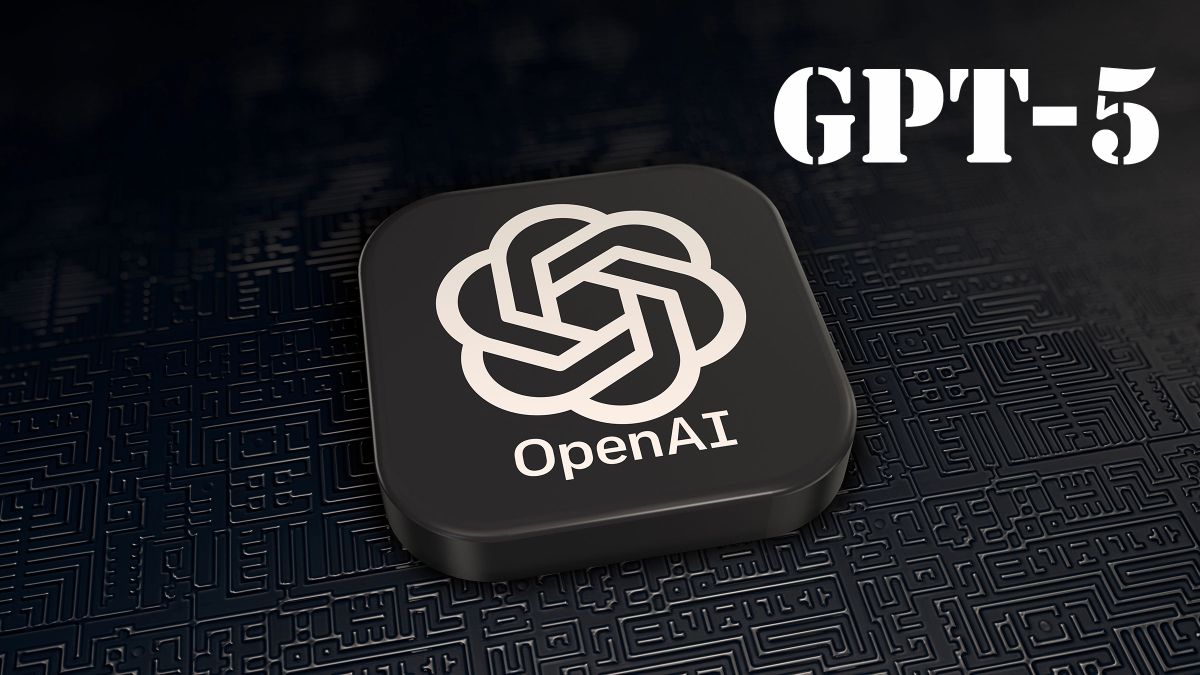 el nuevo cerebro de OpenAI podría estar a días de su lanzamiento