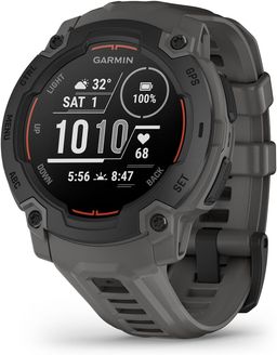 Garmin Instinct E-1751443190366