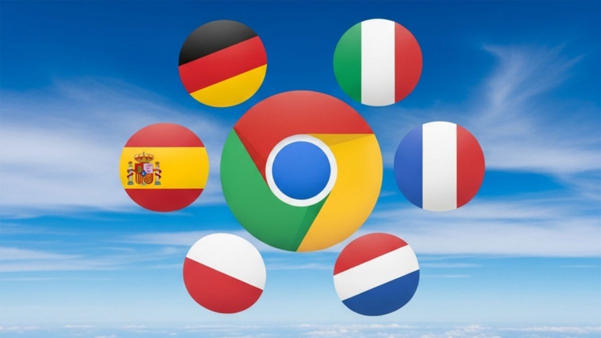 llega el perfil dinámico de ubicación